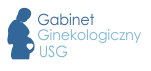 Gabinet Ginekologiczny USG