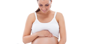 Ciąża – opieka i leczenie